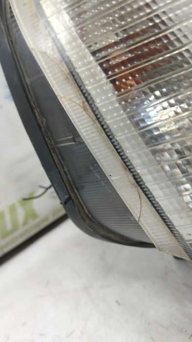 Far dreapta 02A011a Hyundai Tucson 1 [2004 - 2010]