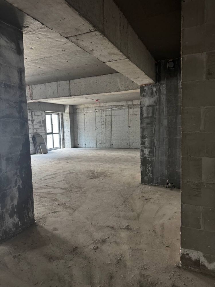 Продается ЖК AKAY CITY  Новостройка  Бизнес класс
