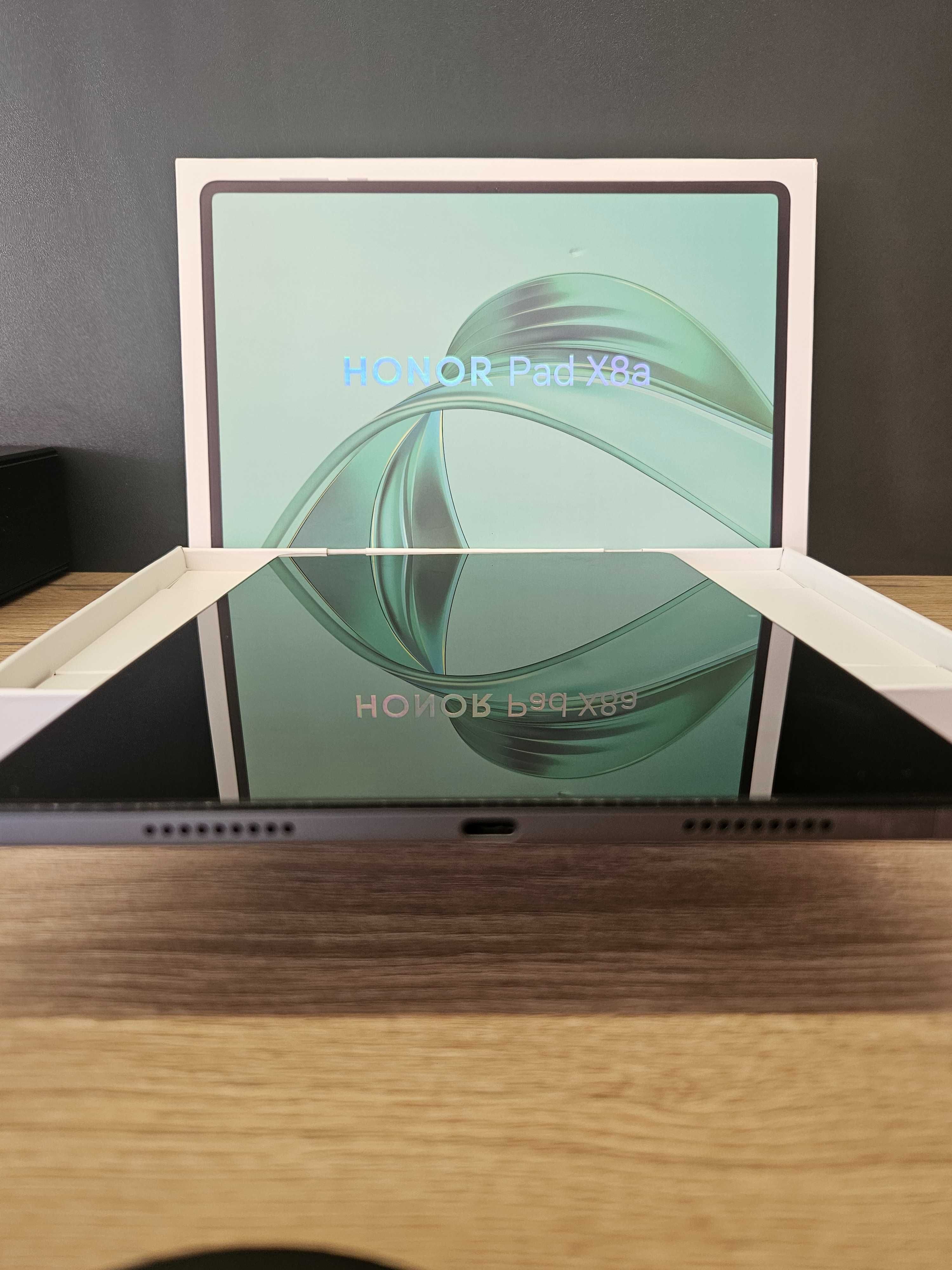 Продава таблет HONOR Pad X8a 128GB
