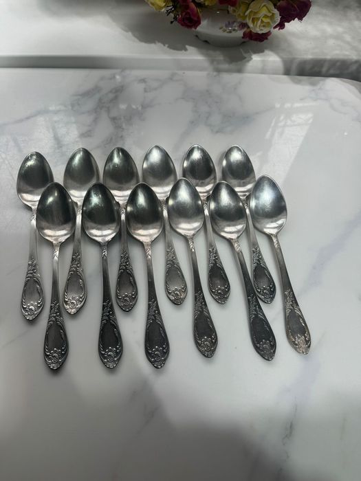 Продам различную  предметы обихода и прочее