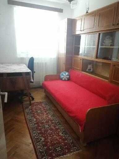 Apartament 4 camere de inchiriat in Lugoj