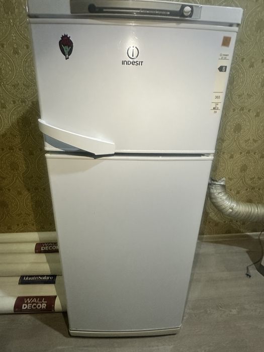 Межкомнатные двери дешево