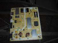 Surse de alimentare TV LED LCD