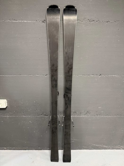 schi head e.gsr L170cm