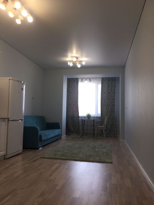 Обнови свой интерьер , хоумстейджинг