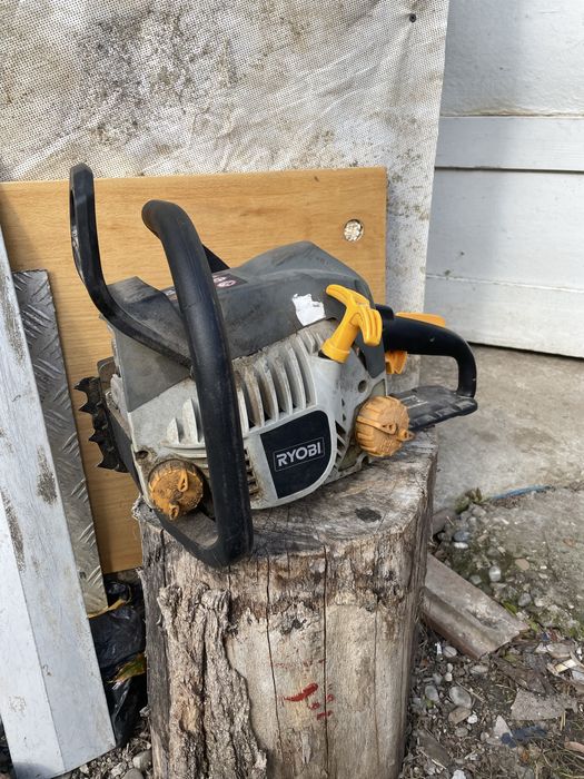 Vand drujbe pret la tel