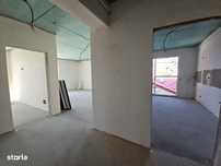 3 camere lux | 120 mp utili | parcare subterana 25 mp |  zona Regie