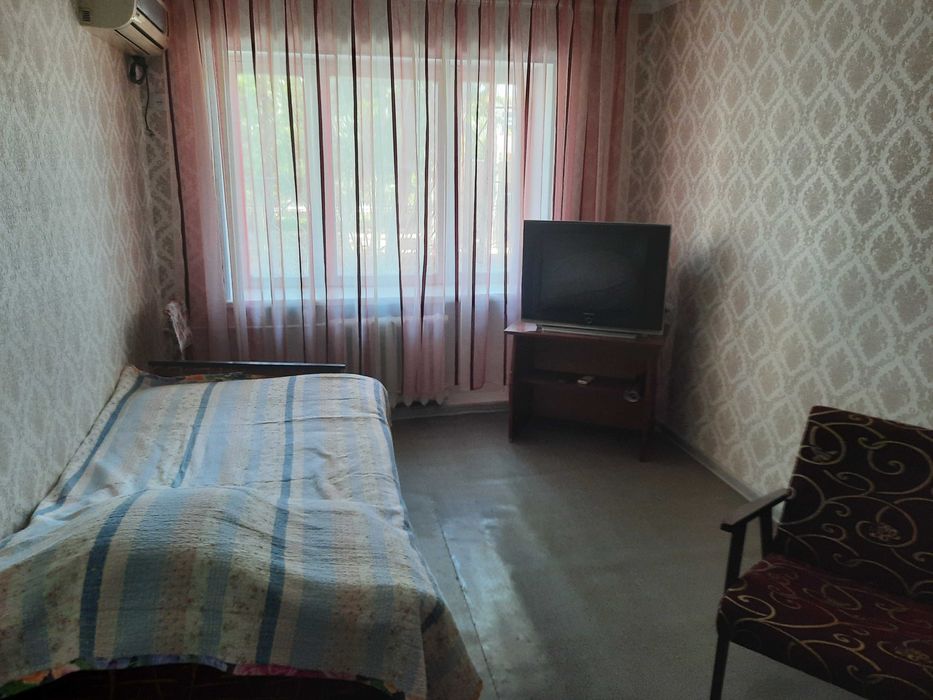 АРЕНДА Чиланзар/Хамза 1/2/4 освободиться 2-3 декабря 300у.е + МАКЛЕР