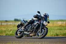 Vând suzuki gsr 600 an 2008 A2 ( NU Honda Hornet, Yamaha, Kawasaki )