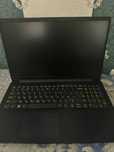 Noudbuk Lenovo 256