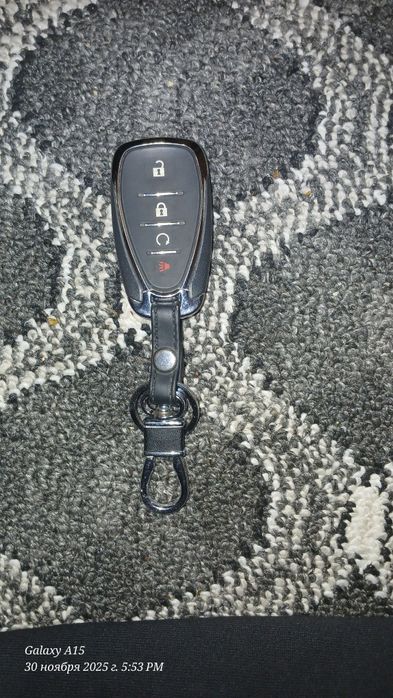 Трекер 1 пульт оригинал