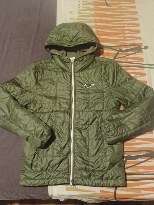 Мъжко яке Nike XS