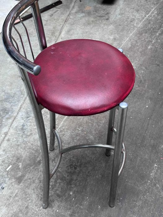 Столове за ресторант