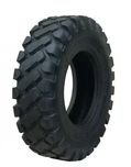 Anvelope noi 26525 28PR/PLY Marcher W2 E3/L3  TL