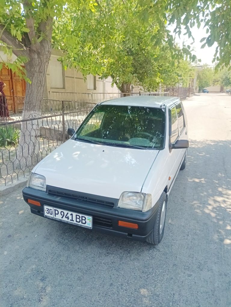 Tiko srochna sotiladi