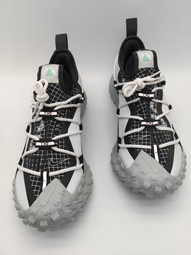 Nike ACG Mountain Fly Low SE