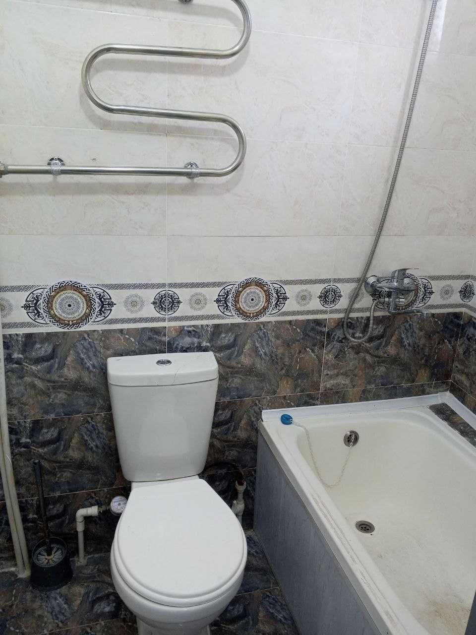 Мирабадский район ул. Инокобод 1 ком дом СВОЙ