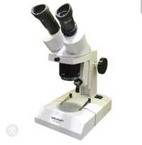Микроскоп бинокулярный