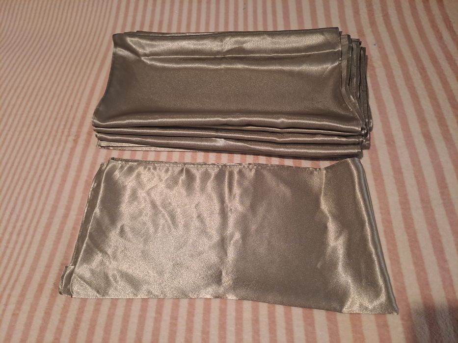 Naproane / șervețele