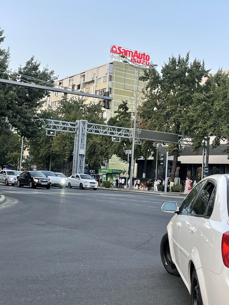 Продается дом в центре города