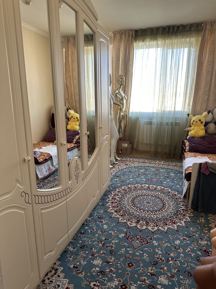 Комната 1 девушка на подселение