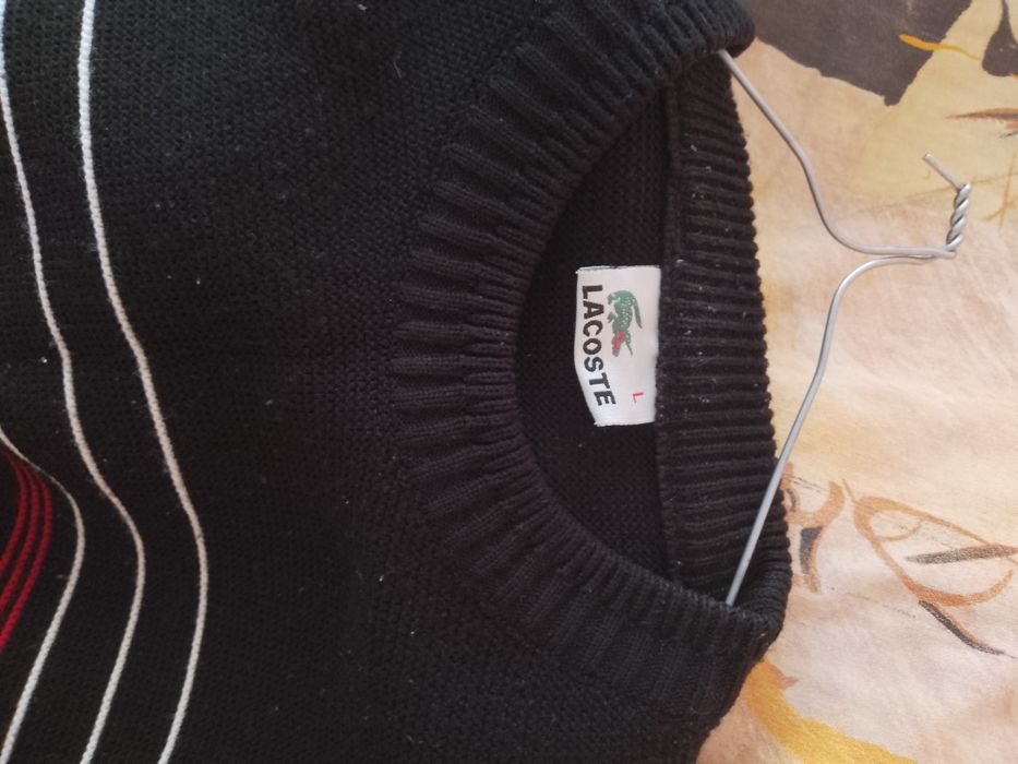 Vind pulovere bărbați mărimea xxL