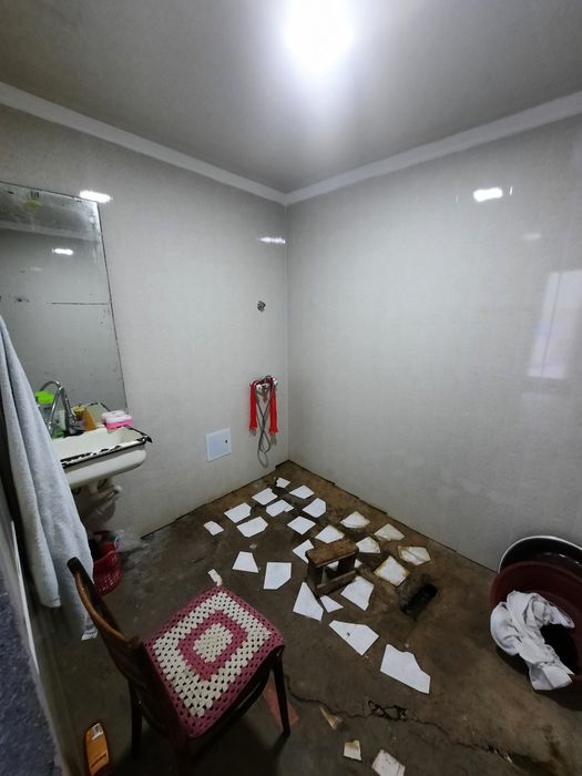 Чоштепа участка 2хона срочно сотилади 45ярим 2сотих