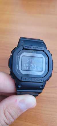 Ceas G-Shock atomic solar multiband6