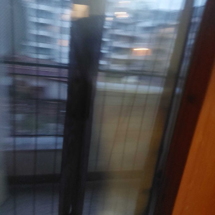 Боксониера под наем