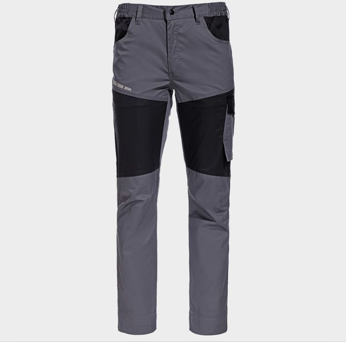 Pantaloni de lucru eos stretch