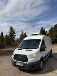 Ford Transit Stare buna de functionare