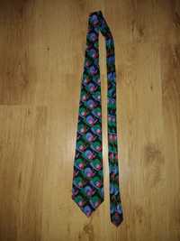Cravată Givenchy