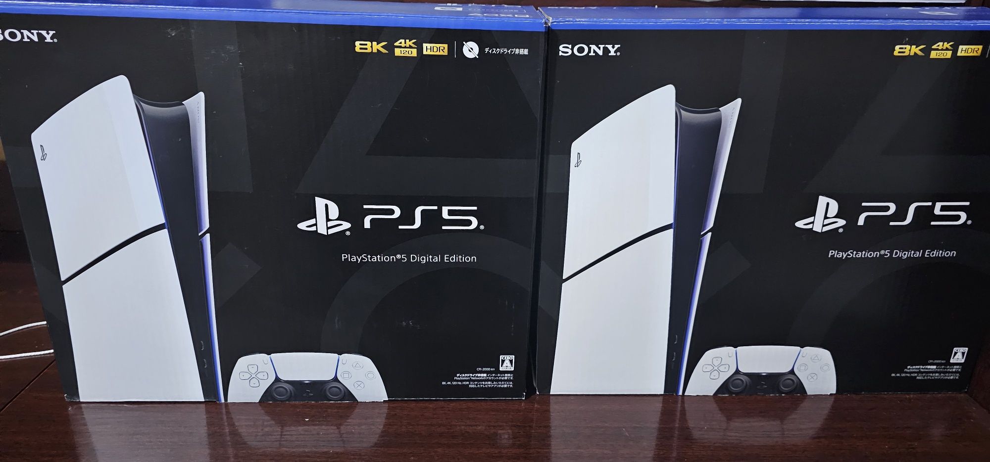 Ps5 slim 1Tb yengi.Плей стейшен 5 слим 1 тб новый.Playstation5 slim Tb