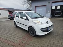 Peugeot 108 ,1.4 hdi