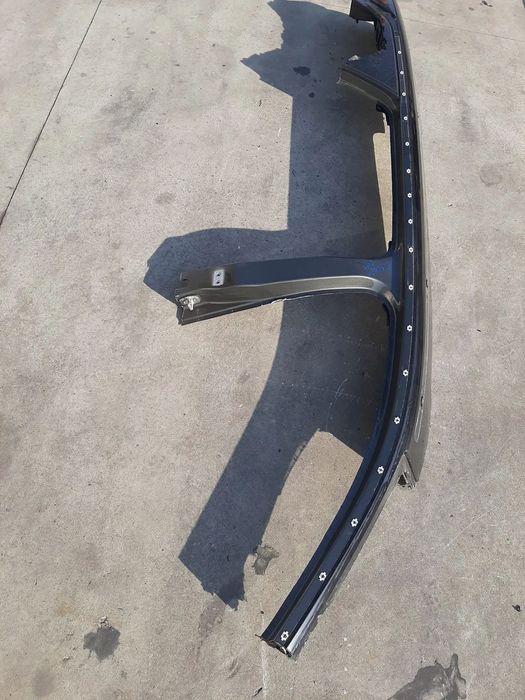 stalp plafon dreapta  peugeot 5008 2 gt 2019