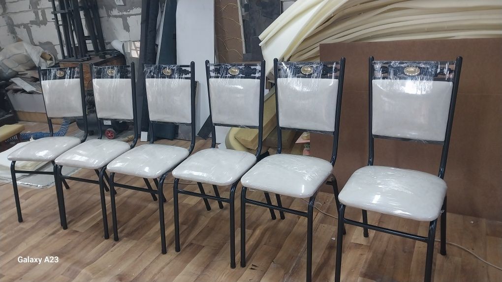 NAVOIY.Shahrida sifatli stol stul.va Mebel maxsulotlari.Sex navoiyda