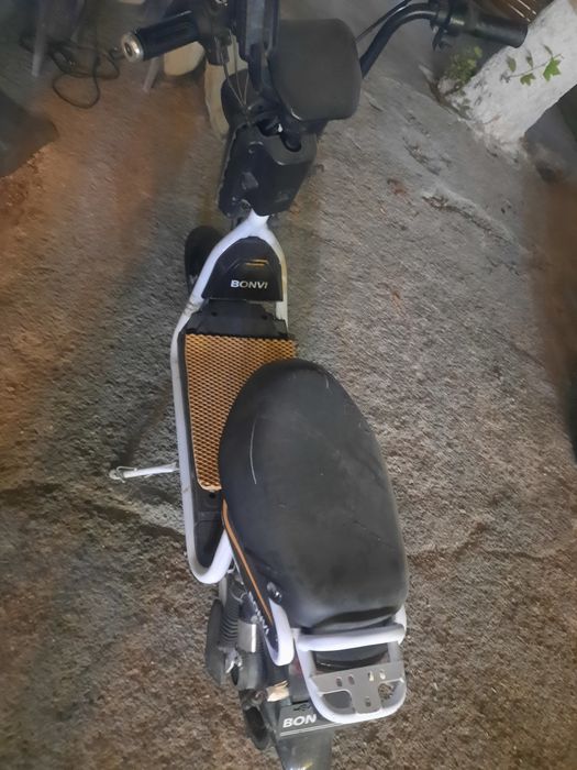 Эликтрони сукутир