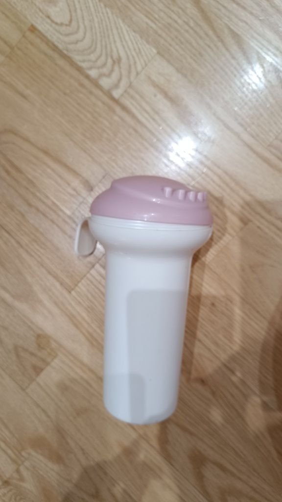 Вана OK baby Onda + Канче за поливане