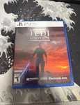 StarWars Jedi Survivor Ps5