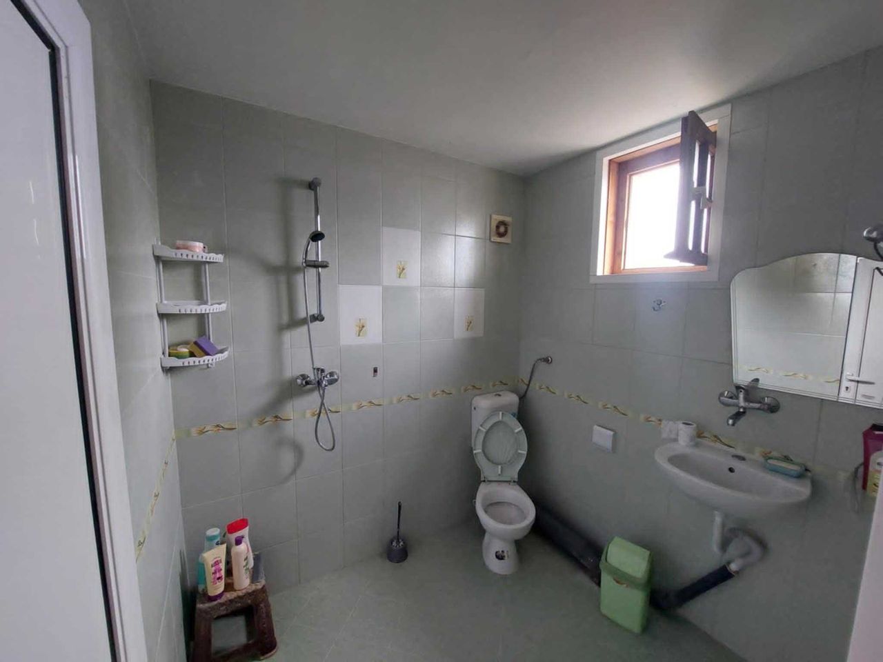 Продава се Къща в Стара Загора, Загорка - 100 кв.м за 1500 €/кв.м - Снимка #4