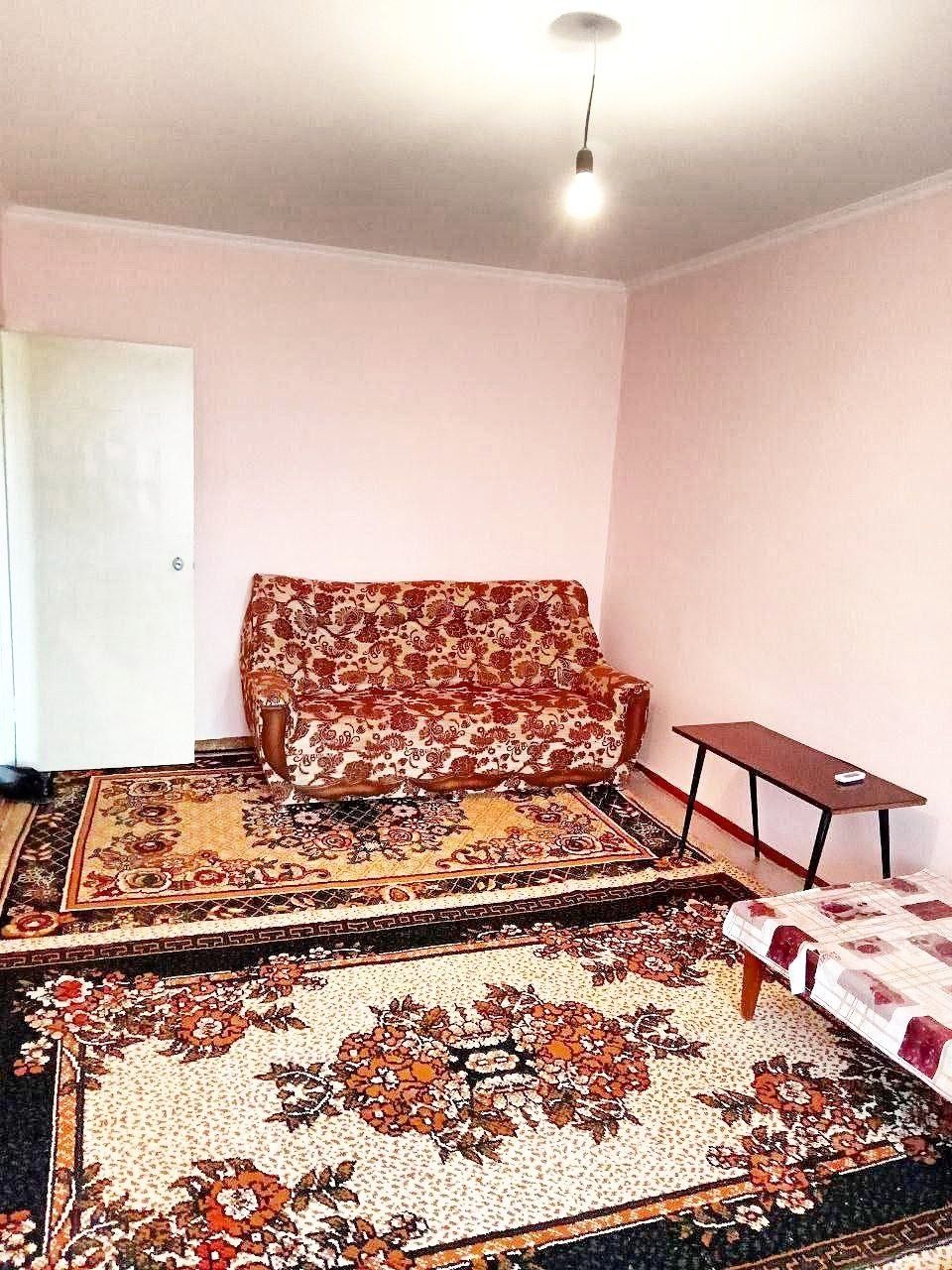 Квартира ижарага