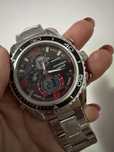 Ceas Paterson chronograph 1539