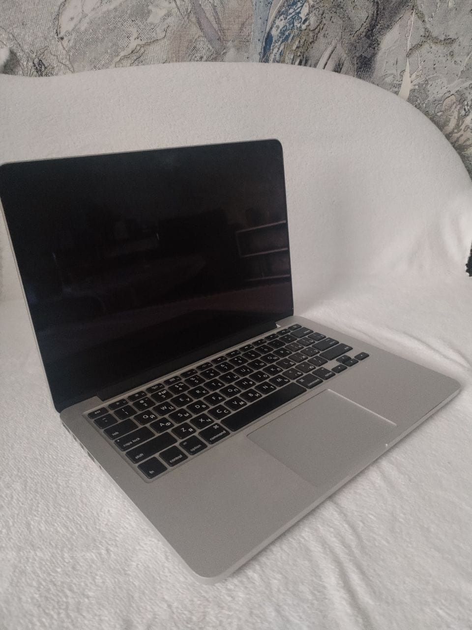 Продам Apple MacBook Pro