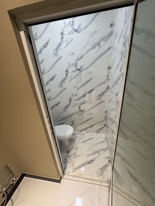 Срочно Сдаётся Нежилое Айбек метро ор-р на против КДБ БАНКА