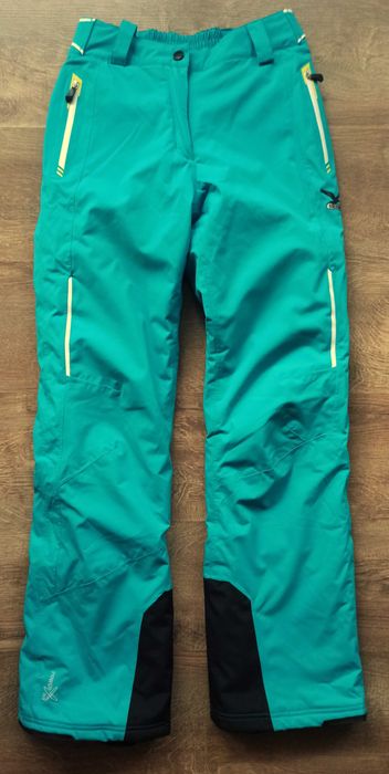 Salewa ski/snowboard дaмски панталон  XS