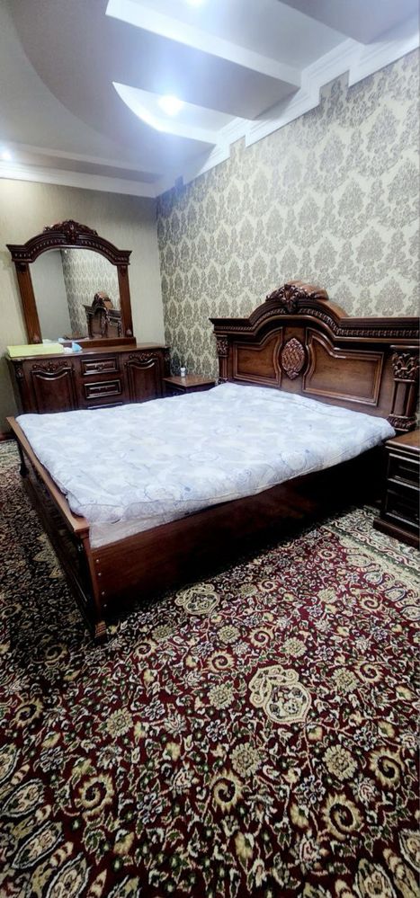 Аренда квартиры Чиланзар 14