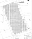 Парцел за фотоволтаична централа 315kw с разрешение за строеж
