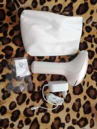 Epilator Philips Lumea IPL SC2005/00, 250000 pulsatii