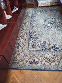 Персийски  килим