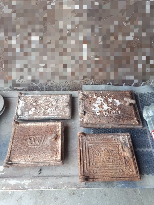 Продаётся цена договорная